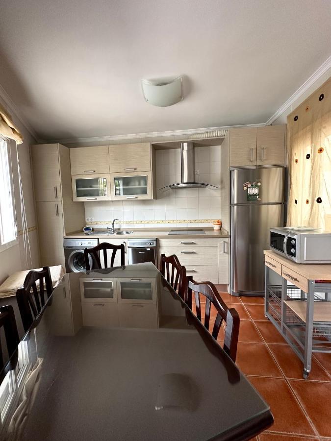 Villa Grazalema Casa Rural Con Encanto Экстерьер фото