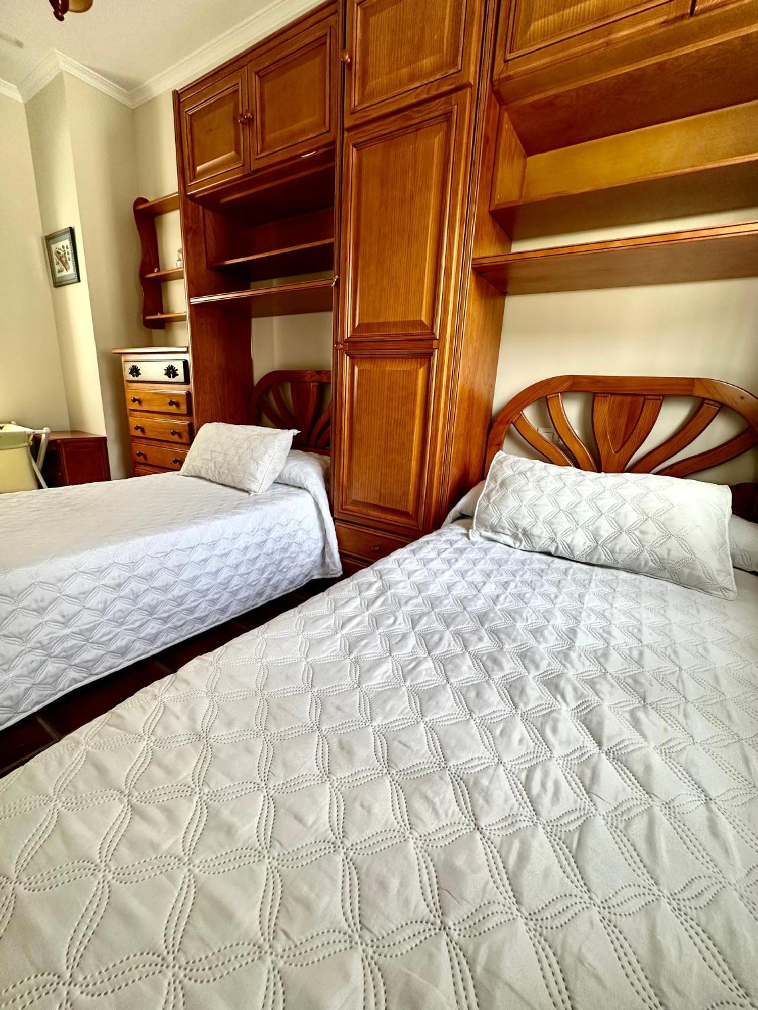 Villa Grazalema Casa Rural Con Encanto Экстерьер фото
